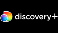 Discovery+