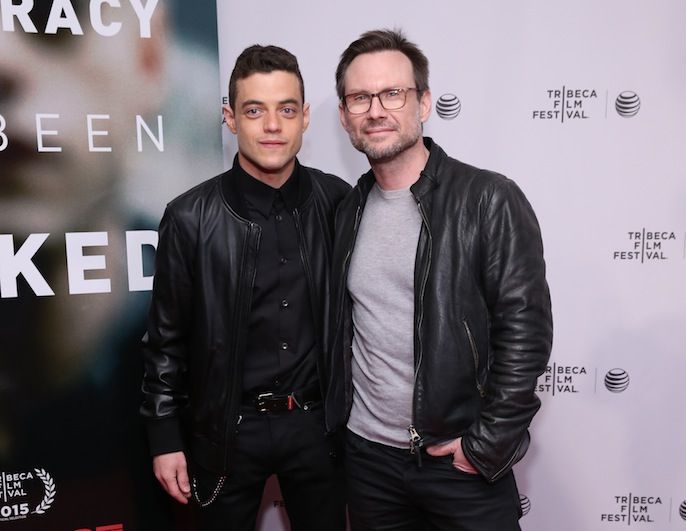 0502_03_Mr. Robot.jpg