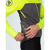 Endura Windchill II Jacket