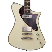 West Valley Indiana ClassicFrom £3,495 West Valley Indiana ClassicFrom £3,495