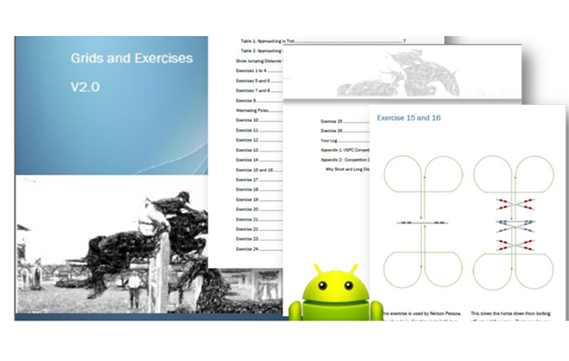 SJ_app