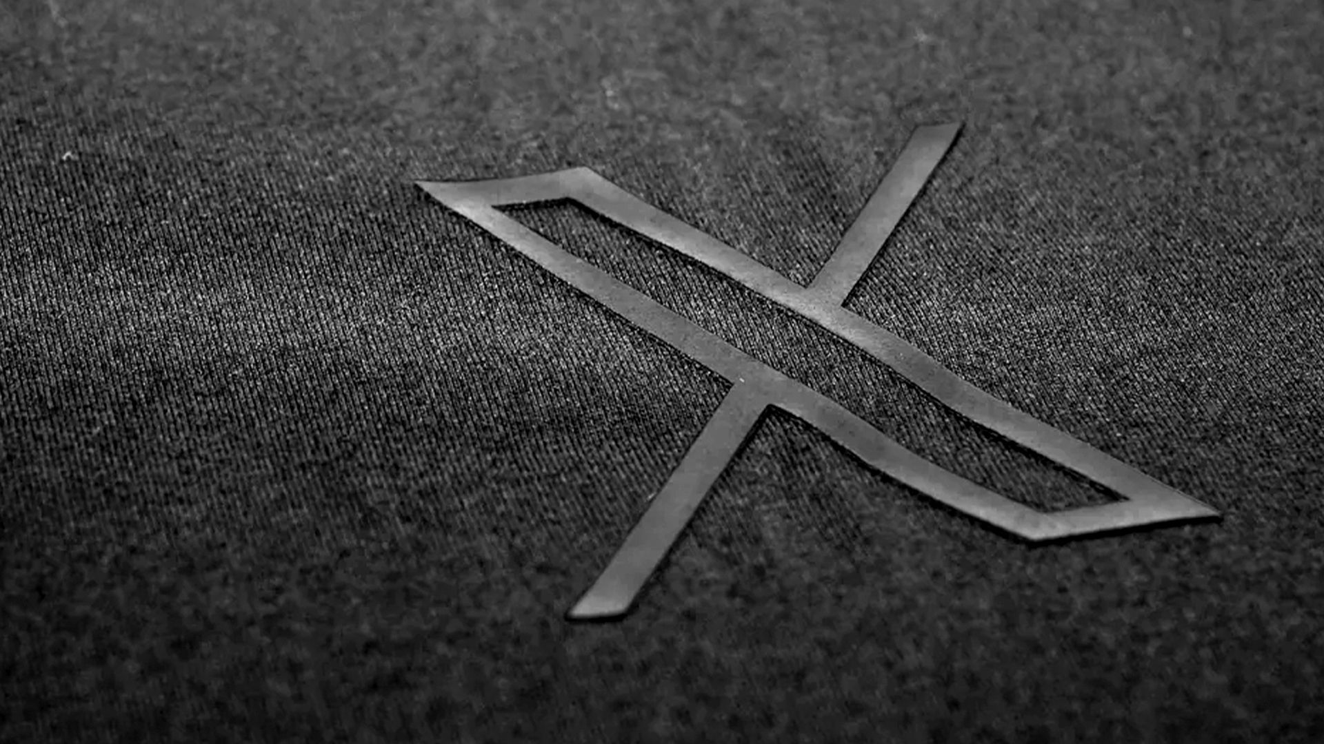 creativebloq.com - Joe Foley - Is X's latest AI feature the final straw for artists?