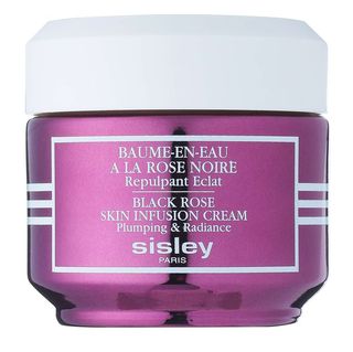 Sisley-Paris Black Rose Skin Infusion Cream