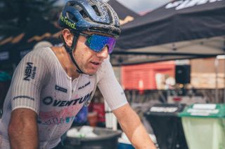 'From a spectator's perspective, it's awesome' - Michael Woods says gravel section on stage 6 of 2026 Vuelta a España is 'ambush territory'