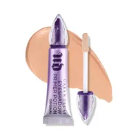 Urban Decay Urban Decay Eyeshadow Primer Potion Urban Decay Urban Decay Eyeshadow Primer Potion