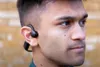 Air Conduction Open Ear Headphones