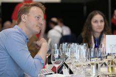 Christian-Thorsholt Jacobsen