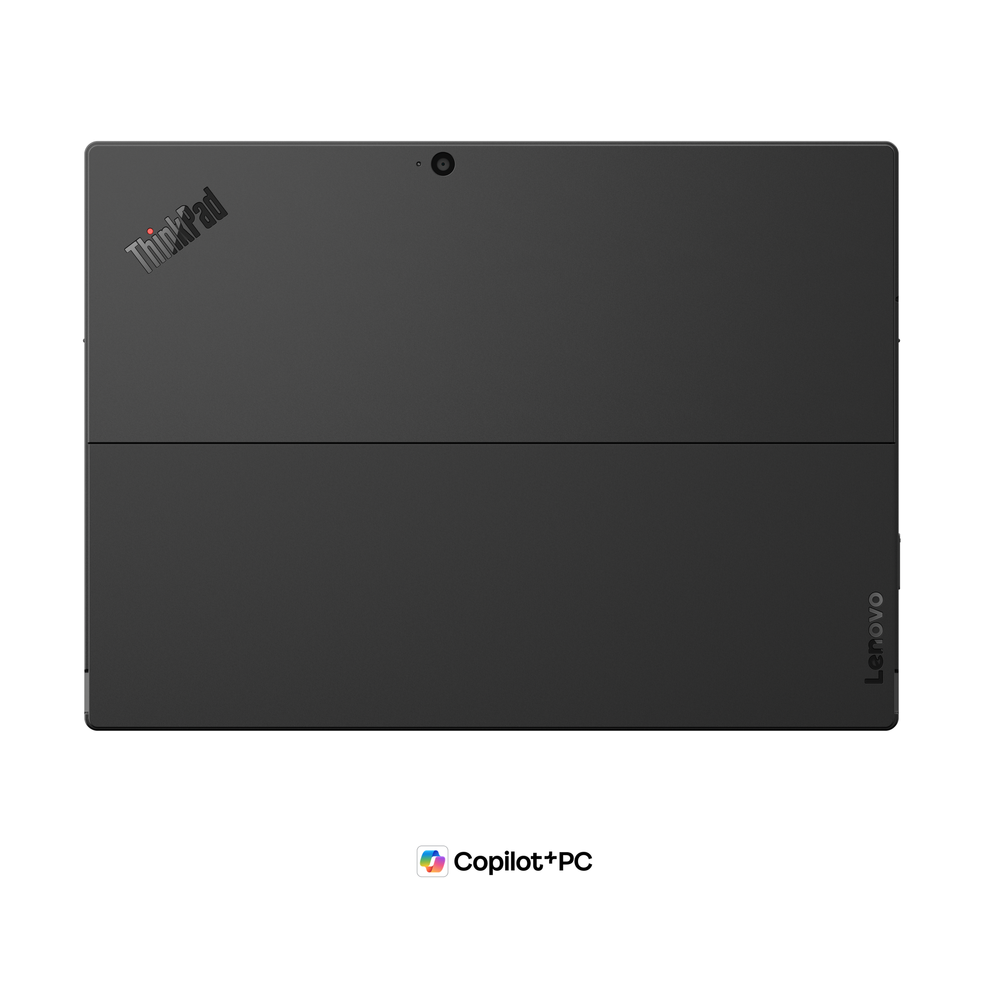 Lenovo ThinkPad X13 Detachable