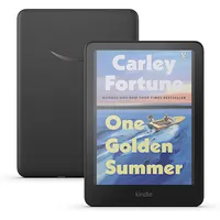 Amazon Kindle Colorsoft