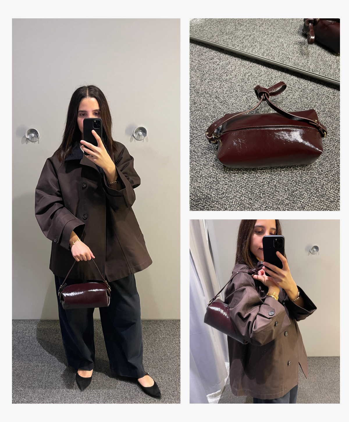 @humaa.hussain