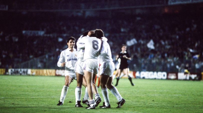 Best Football Teams Ever 40 31 Ranked The 50 Best Football Teams Of best-football-teams-ever-40-31-ranked-the-50-best-football-teams-of