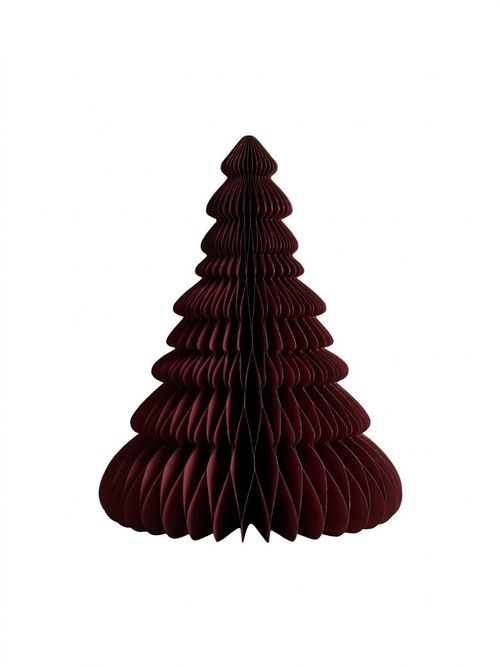 Paper Christmas Tree