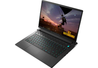 Alienware m15 (3070): was $2,809 now $2,199 @ Dell