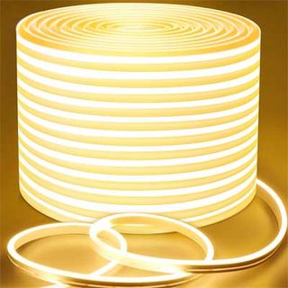 waterproof LED strip lights