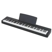 Yamaha P-145 B: Was £399, now £366