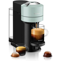 Nespresso Vertuo Next Coffee and Espresso Maker