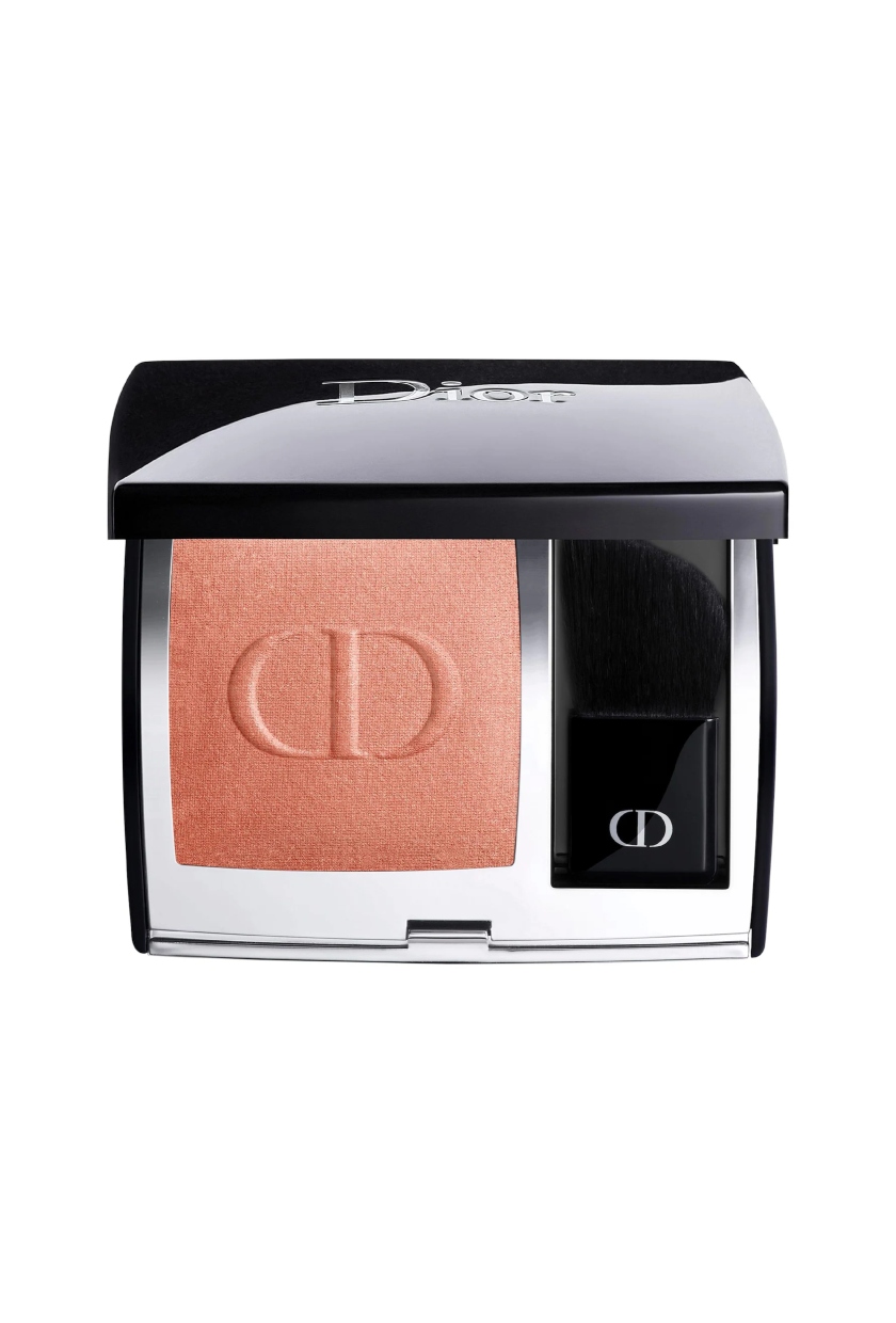 Dior Rouge Blush