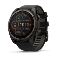 Garmin Fenix 7