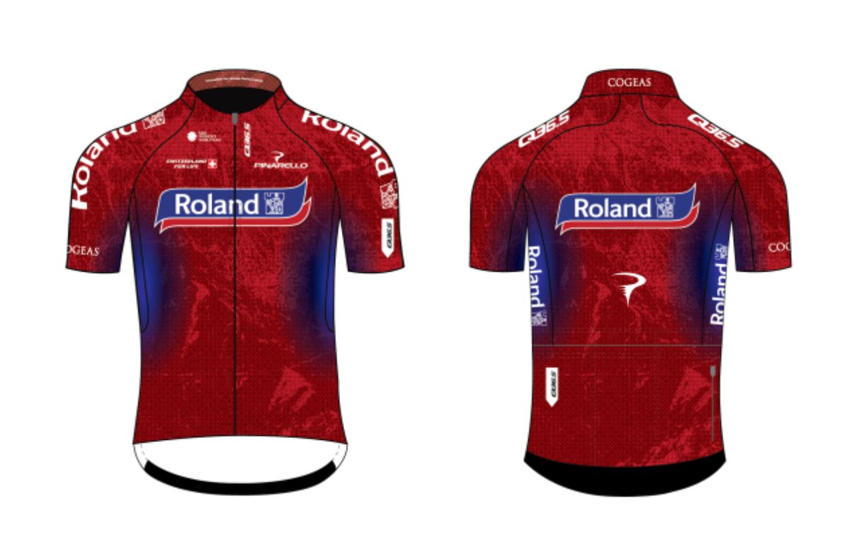 WorldTour team kits 2024 - The definitive ranking | Cyclingnews