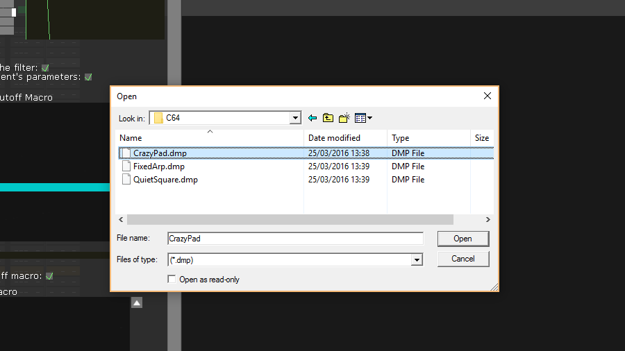 How to create 8-bit music | TechRadar