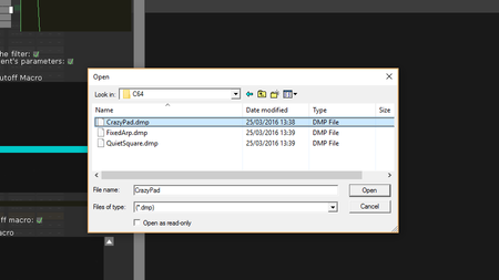 How to create 8-bit music | TechRadar
