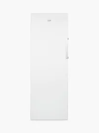 Beko FFP1671W Tall Freezer | Now £340 at John Lewis &amp; Partners