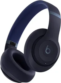 Beats Studio Pro 