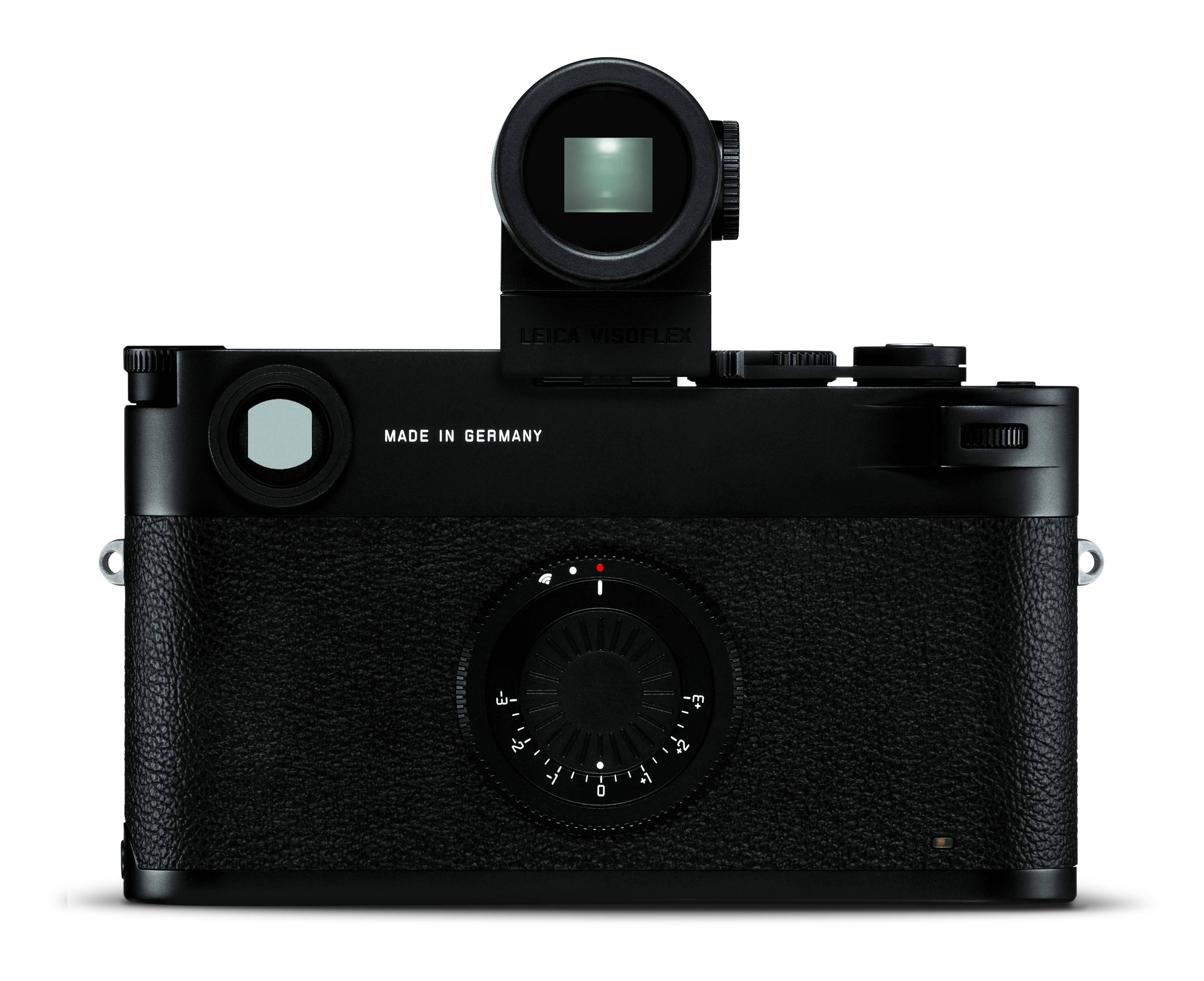 Leica M10-D