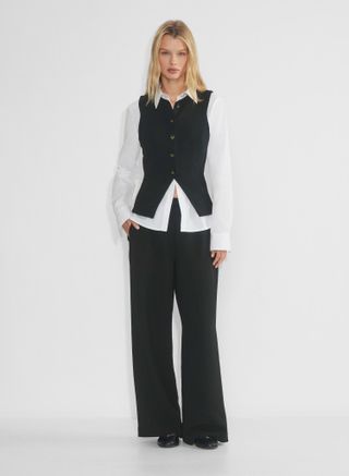 Aritzia, Lodge Pant