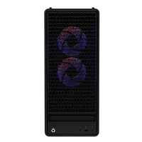 Lenovo Legion Tower 5i | RTX 5070 Ti