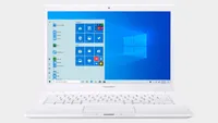 ASUS ImagineBook | Windows 10 | $299.99 at Best Buy