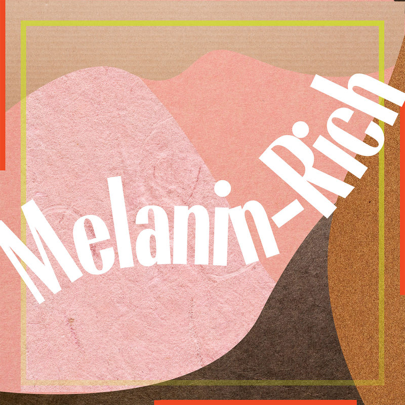 Pink, Text, Font, Illustration, Poster, Construction paper, Paper, Graphic design,