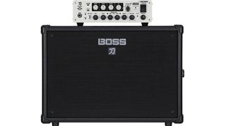“Next-generation sound experience backed by decades of R&D”: Boss has ...