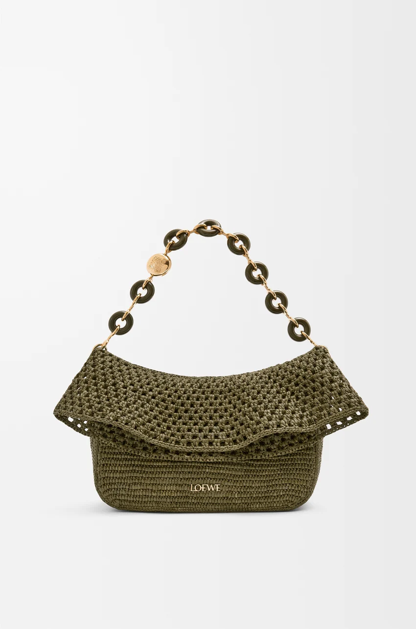 loewe, 