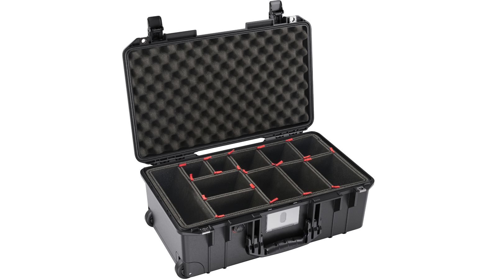 Peli Air Case 1535