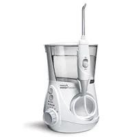 Waterpik Aquarius Water Flosser | Was $99.99, now $44.99 at Amazon
