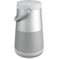 Bose SoundLink Revolve+ II speaker: $329