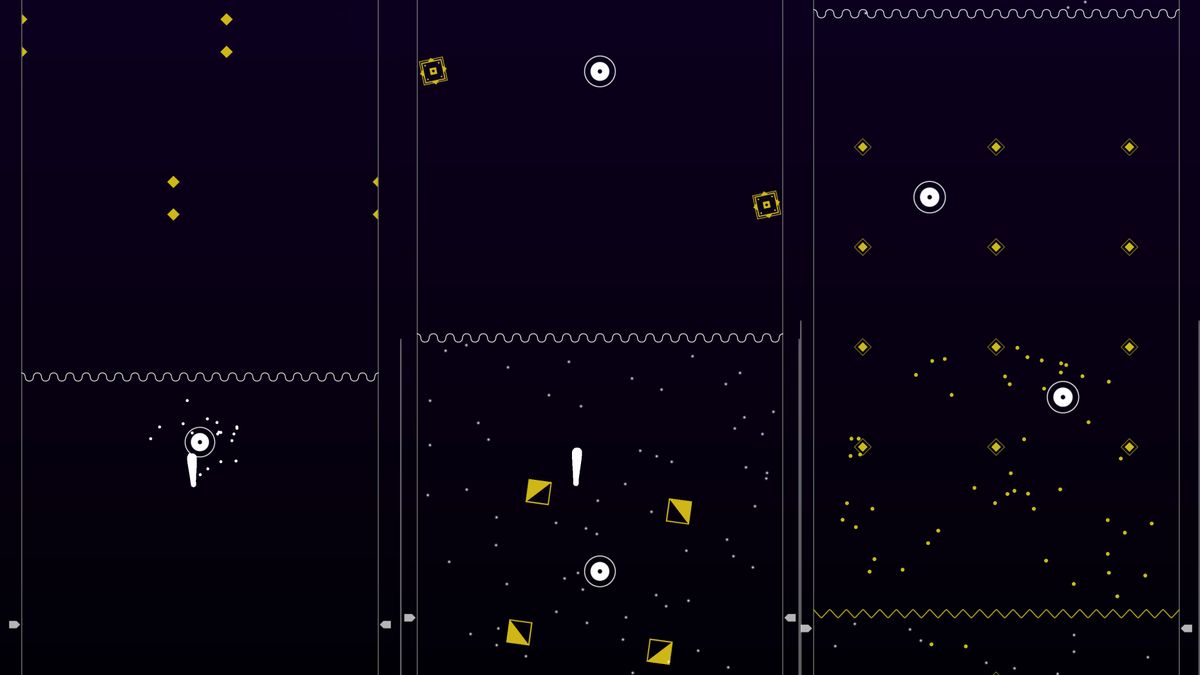 The best free arcade games for Android The best free Android games