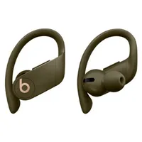 Beats Powerbeats: $149.99$109.99 at Best Buy
Save $40 -