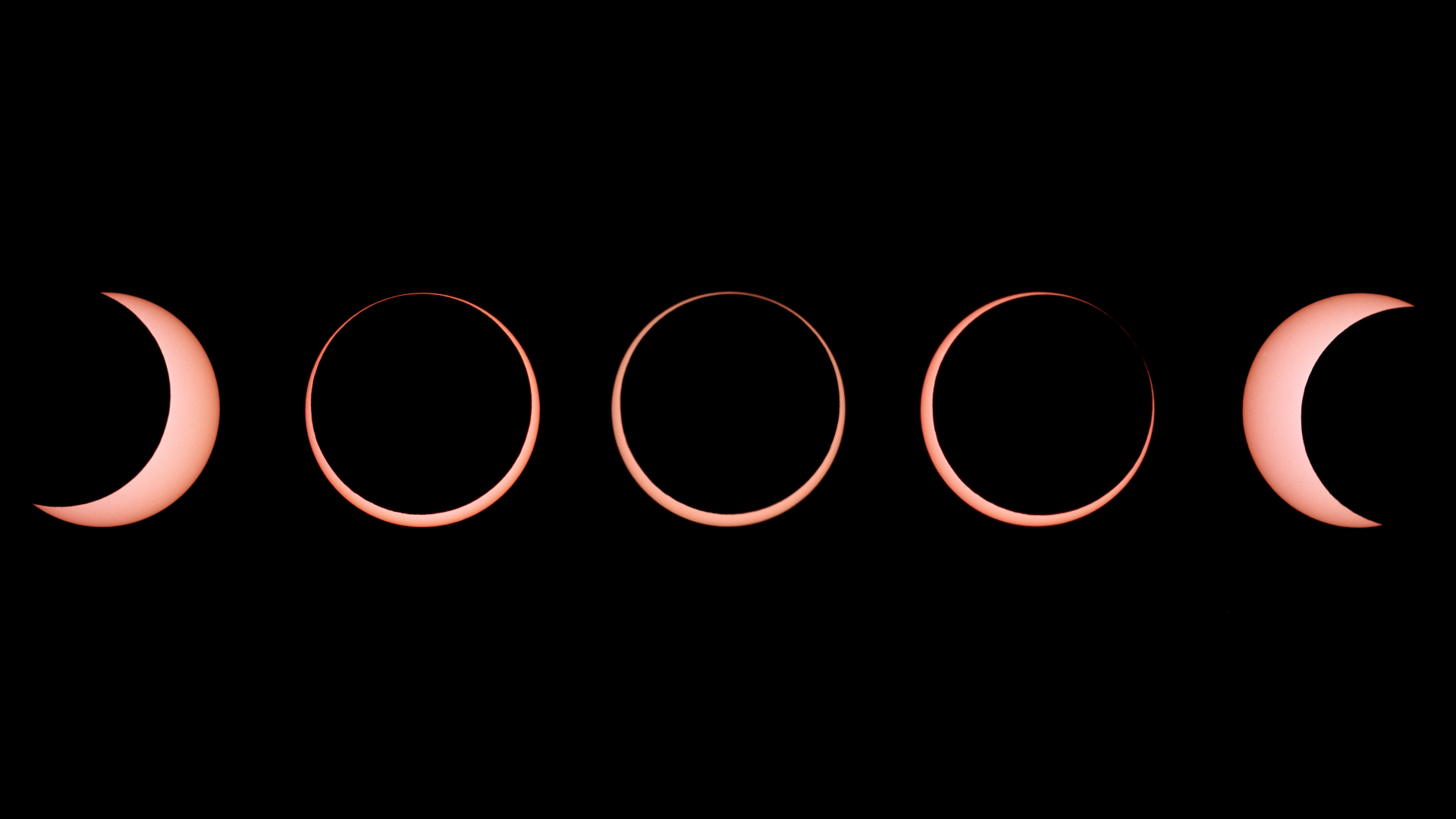 CNN to Stream the Solar Eclipse in 360-Degree 4K | Hypebeast