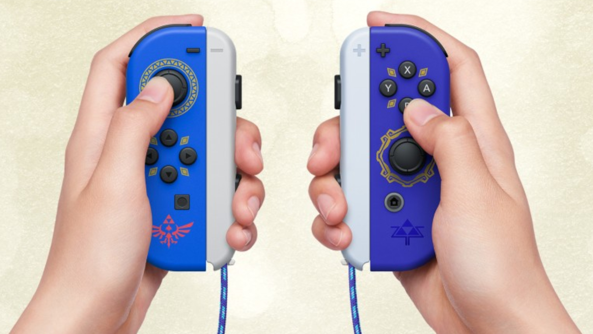 The Legend of Zelda: Skyward Sword HD pre-order