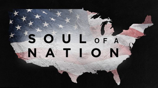 watch soul of a nation online