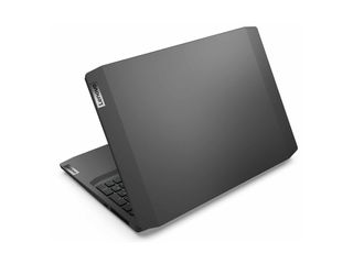 Lenovo Ideapad Gaming 3 Hero Press