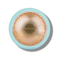 FOREO, UFO™ 2: RRP £249.00 £174.30 (save £74.70) | Lookfantastic