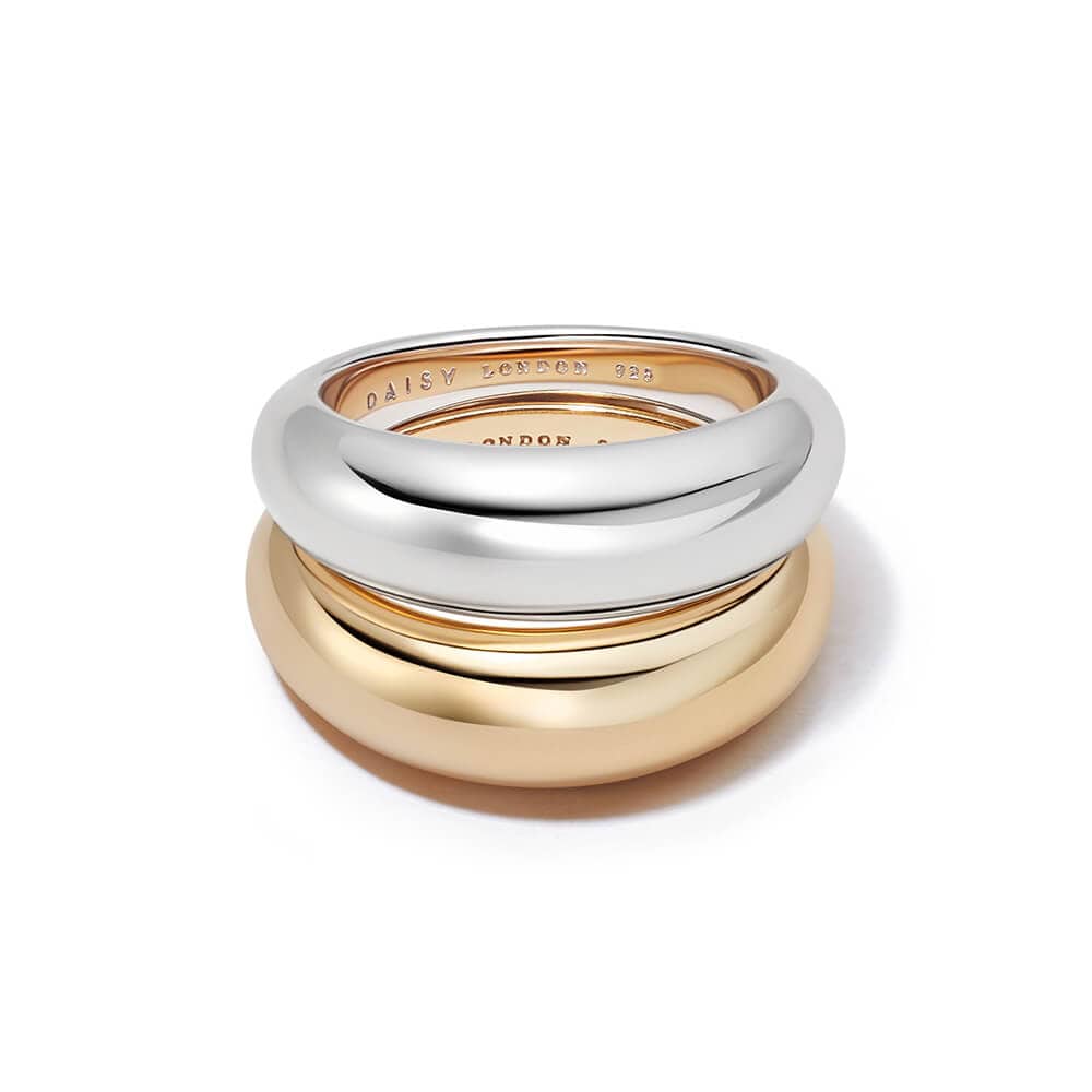 Estée Lalon de Duo Dome Hybrid Layer Kit