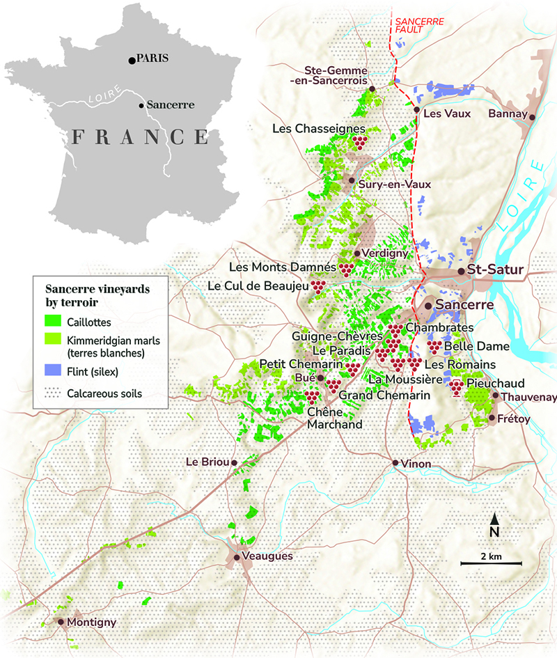 Sancerre-Map-JP-Map-Graphics-LTD.jpg