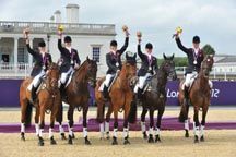 eventers_2.jpg