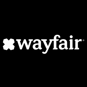 Wayfair Discount Codes