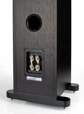 Tannoy V4i