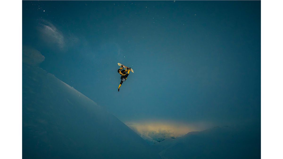 Red Bull Illume Image Quest photos-of-instagram-finalist-2023